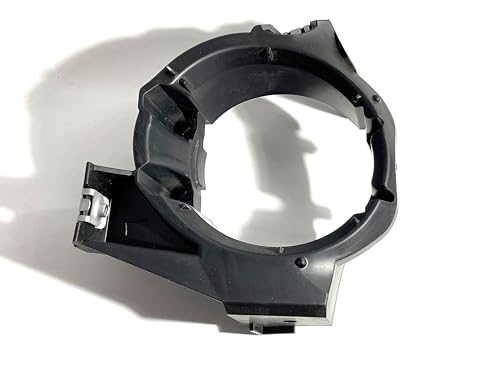 ヴォクシー 部品！ Amazon | TOYOTA (トヨタ) 純正部品 フォグランプ ブラケット LH ノア